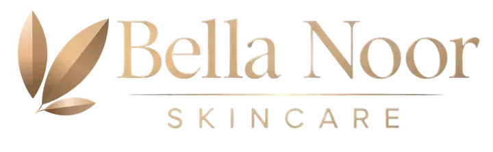 Bella Noor Skincare