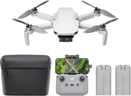 Big Cyber Deals