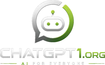ChatGPT1.org logo