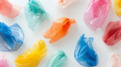 EcoSealBags