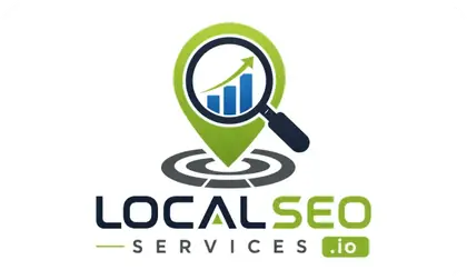 Local SEO Services logo