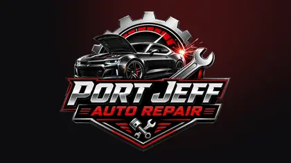Port Jeff Auto Repair