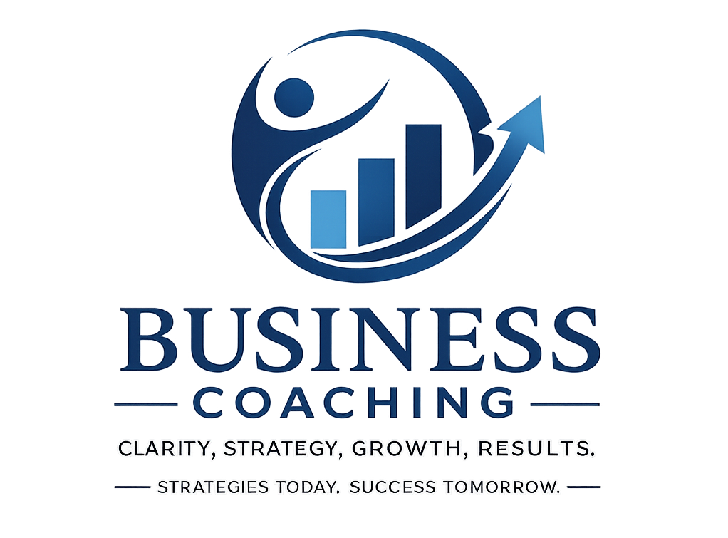 farrukh pakal consulting